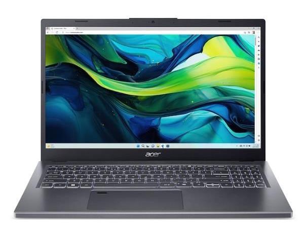 NB ACER 15.6 FHD I9-13900H 32GB SSD1TB W11H