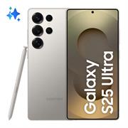 SMARTPHONE SAMSUNG SM-S938B S25 ULTRA 5G 12+256GB TITANIUM GREY