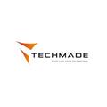 TECHMADE CUFFIA GAMING PER CONSOLE/PC/LAPTOP 3.5MM