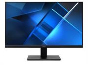 MONITOR ACER 27 FHD IPS 120HZ 4MS HDMI VGA DP MULTIMEDIALE