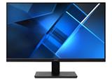 MONITOR ACER 27 FHD IPS 120HZ 4MS HDMI VGA DP MULTIMEDIALE