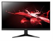 MONITOR ACER 23.8 FHD IPS 100HZ 1MS 2*HDMI