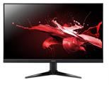 MONITOR ACER 23.8 FHD IPS 100HZ 1MS 2*HDMI