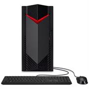 PC GAMING ACER NITRO N59 I5-14400F 16GB SSD512 RTX 3050 6G W11H