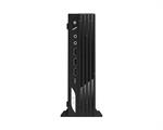 PC MSI PRO DM21 MICRO TOWER I5-14400 8GB SSD512 FREEDOS