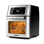 FORNO G3 FERRARI AIR FRYER MULTIF. 1700W FRIGGISANO EVO 15L