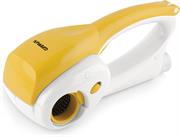 GRATTUGIA ELETTRICA G3 FERRARI RICARICABILE 2 RULLI INOX PARMINO