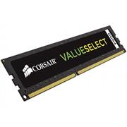 DIMM CORSAIR DDR4 8GB 2133MHZ CMV8GX4M1A2133C15