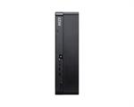 PC MSI PRO DP 80 SFF I7-14700 16GB SSD1TB W11P