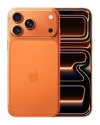 SMARTPHONE APPLE IPHONE 17 PRO MAX 256GB COSMIC ORANGE