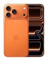 SMARTPHONE APPLE IPHONE 17 PRO MAX 256GB COSMIC ORANGE
