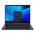 NB ACER 14 WUXGA TM P4 SPIN 14 ULTRA 7 225U 16GB SSD1TB W11P