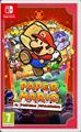 VIDEOGAME NINTENDO SWITCH PAPER MARIO: IL PORTALE MILLENARIO