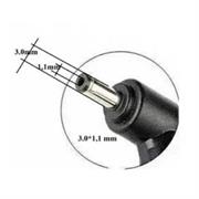 ALIMENTATORE TECNOACCESSORI COMPATIBILE Notebook ACER 19V 45W