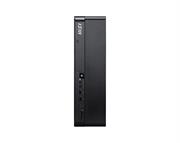 PC MSI PRO DP 80 I5-14400 16GB SSD512 W11P BLACK