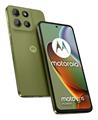 SMARTPHONE MOTOROLA MOTO G15 POWER 8+512GB IGUANA GREEN
