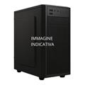 PC ASSEMBLATO GAMING I7-13700 16GB SSD512 GTX 1650 4GB ARGB W11P