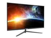 MONITOR YASHI 32 FHD PIONEER S2 100HZ 1MS 300CDM HDMI