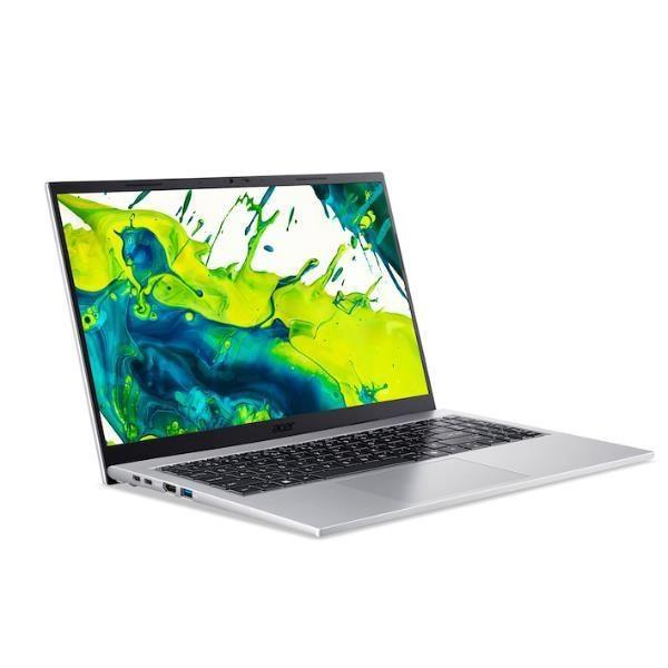 NB ACER 15.6 FHD CORE 7 150U 16GB SSD1TB W11H