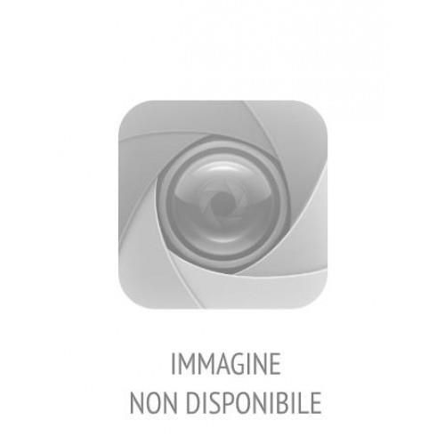 RISMA CARTA A5 80GR 500FG CONF.10 RISME