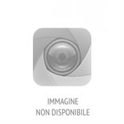 RISMA CARTA A5 80GR 500FG CONF.10 RISME