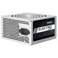 ALIMENTATORE NUWO ATX ELECTRO E400 400W 120MM FAN