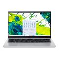 NB ACER 15.6 FHD CORE 7 150U 32GB SSD1TB W11H