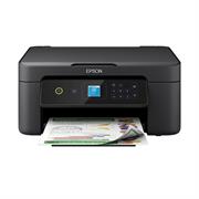 MULTIFUNZIONE EPSON XP-3205 INKJET COLORE 3IN1 SUB WIFI