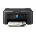 MULTIFUNZIONE EPSON XP-3205 INKJET COLORE 3IN1 SUB WIFI
