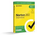 NORTON BOX 360 STANDARD 2026 ATTACH 1 DEVICE 1 YEAR