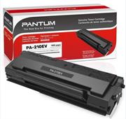 TONER PANTUM 1.6K WHITE BOX P2500W/M6500W/6550NW/6600NW(DRUM IN)