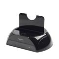 TECHMADE GEMBIRD DOCKING STATION hard disk drives 3.5 2.5