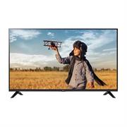 TV LED LG 43 4K SMART-TV DVB-T2/C/S2