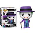 ACTION FIGURES FUNKO POP! BATMAN THE JOKER