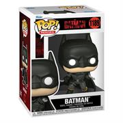 ACTION FIGURES FUNKO POP! BATMAN 1189