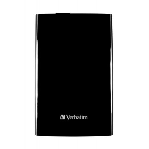 VERBATIM STORE'N'GO 2TBUSB3.0