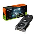 VGA GIGABYTE RTX 5060 TI GAMING OC 8GB GDDR7 WINDFORCE HDMI 3*DP