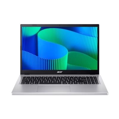 NB ACER 15.6 FHD CORE 5 120U 16GB SSD512 FREEDOS