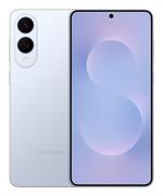 SMARTPHONE SAMSUNG SM-S937 S25 EDGE 5G 12+256GB TIT.ICYBLUE EURO