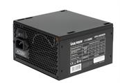 ALIMENTATORE VULTECH ATX ESSENCE 500W VENTOLA 12CM TERMOREGOLATA
