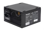 ALIMENTATORE VULTECH ATX ESSENCE 600W VENTOLA 12CM TERMOREGOLATA