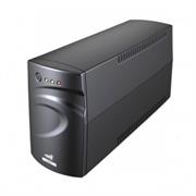 UPS 800VA/390W ACTIVE 1/12V/7A VR10