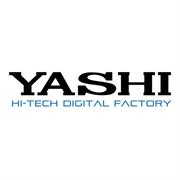 USATO PC AIO YASHI 24 I5-11XX 8GB SSD512 W11P