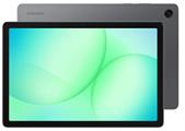 TABLET SAMSUNG SM-X236B G.TAB A11+ 11 6+128GB 5G WIFI GRAY EURO