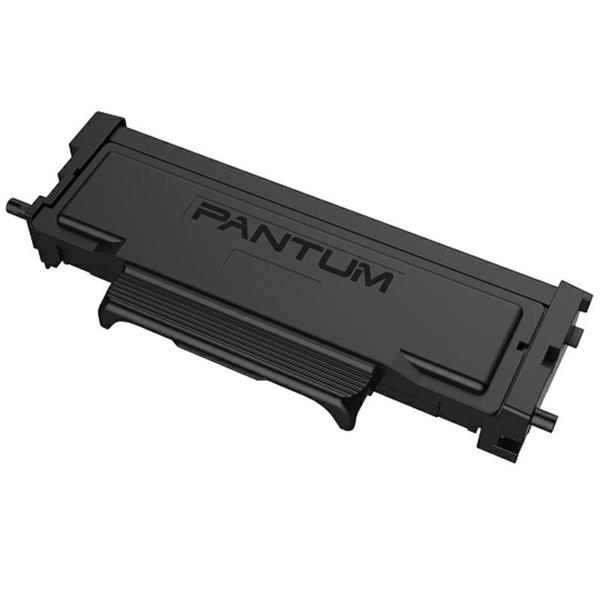 TONER PANTUM NERO PL-A410HB 3K *WHITE BOX* SERIE P3XXX/M7XXX