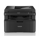 MULTIFUNZIONE LASER BROTHER A4 B/N 20PPM ADF USB WIFI LAN