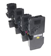 REMAN FOR USE IN KYOCERA MA2100 PA2100 TK-5440 2.4K CIANO