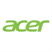 USATO PC ACER I5-12XX 8GB SSD512 W11P