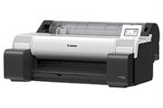 PLOTTER CANON IMAGEPROGRAF TM-240 A1 24 USB WIFI LAN
