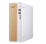 PC ACER SFF 5-13420H 16GB SSD512 W11H WHITE
